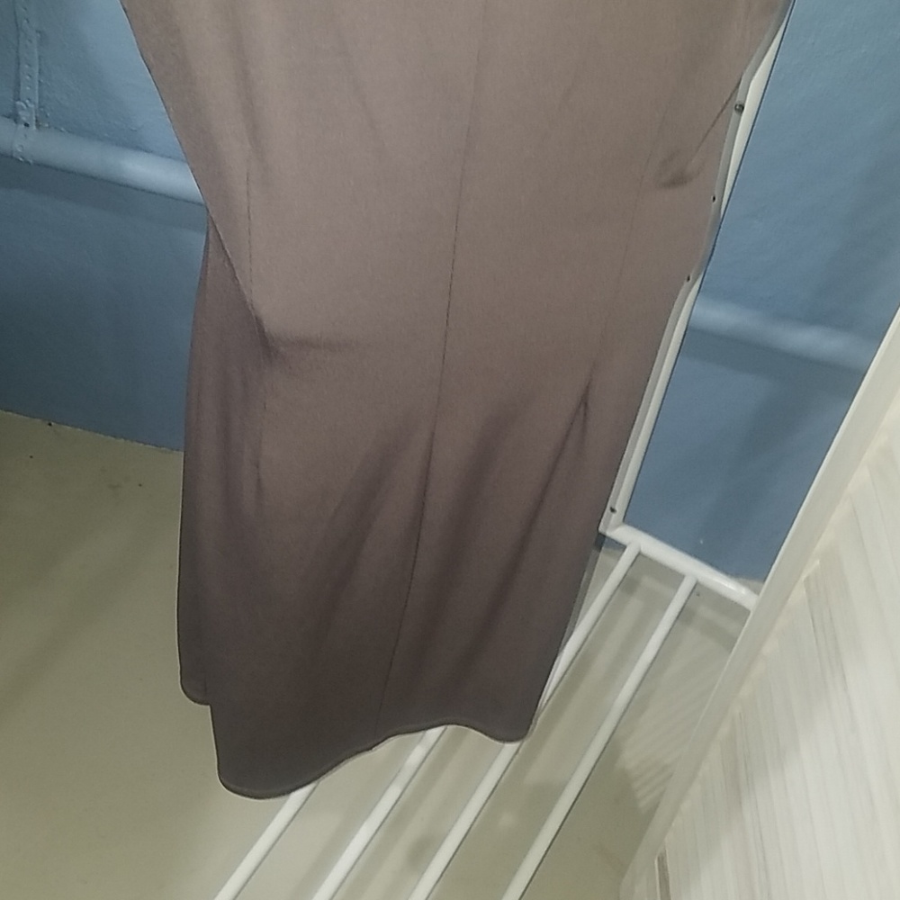 Dress - Picture 4 of 7